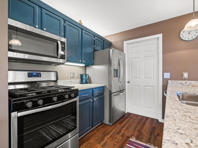 578 Geneva National N Ave, Unit 6 55