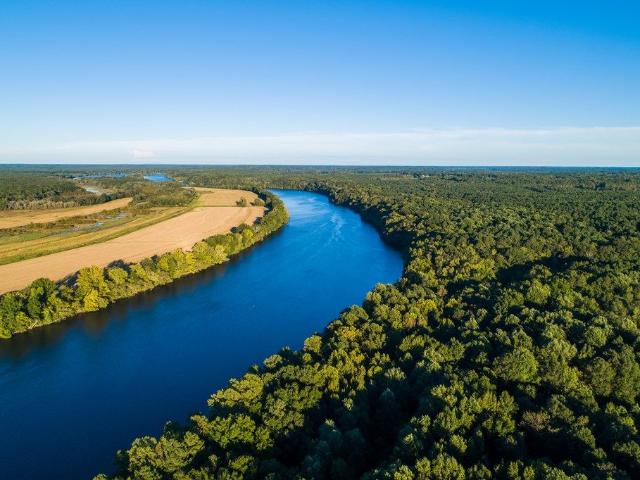 578 Ferry Landing Drive, Boydton, US, VA