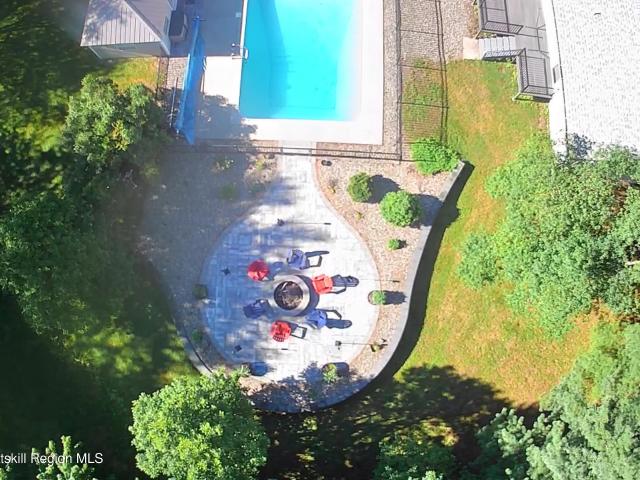 578 Fischer Road