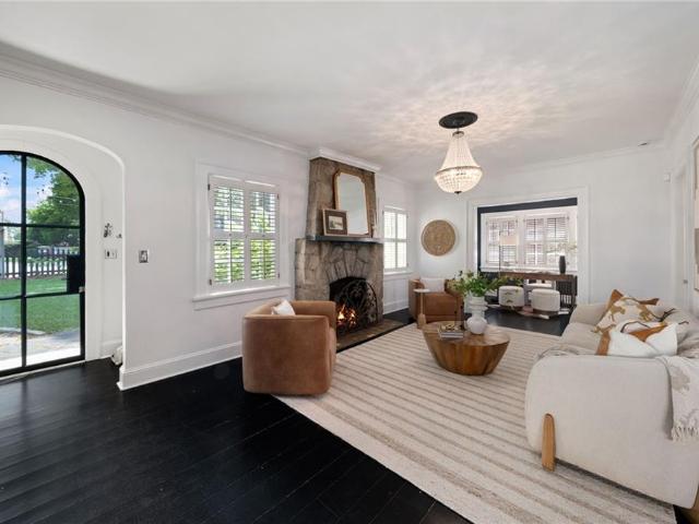 578 Montgomery Ferry Road