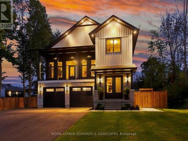 578 Melton Street, Pembroke, ON, K8A 6Z5 house for sale | Listing ID X13045 | Royal LePage