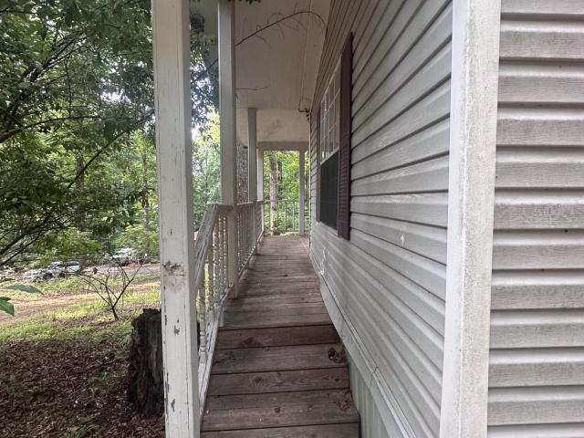 578 Shady Grove Lane