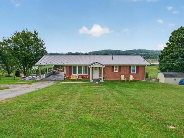 578 Sheffey School Rd, Max Meadows, VA 24360