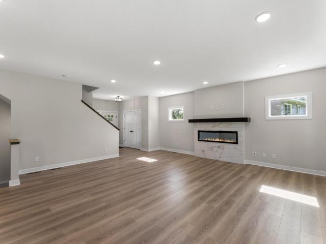 578 Sienna Drive
