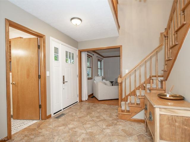 578 Red Oak Lane