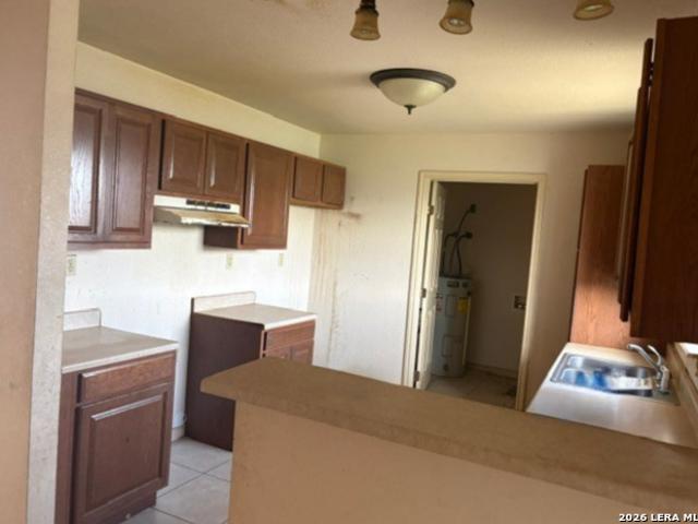578 Wildwood Dr