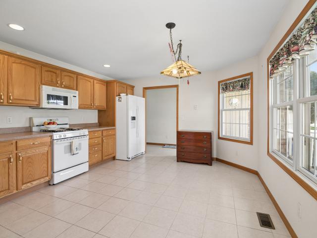 578 Turnberry Drive