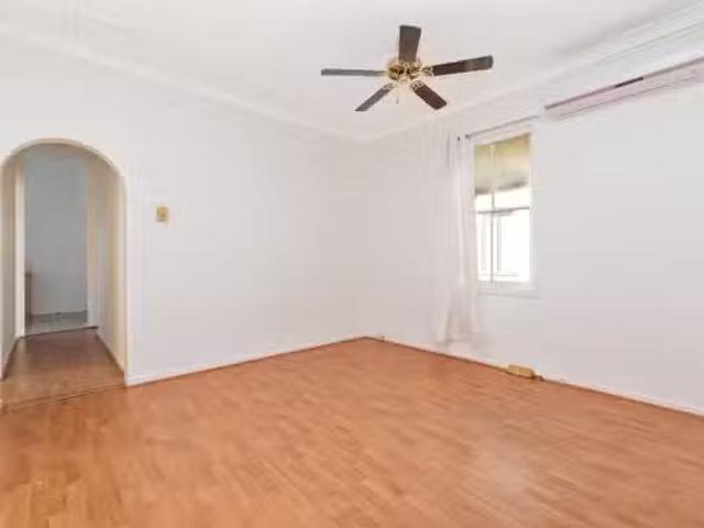 578 Vulture Street, EAST BRISBANE, QLD 4169 House for Rent