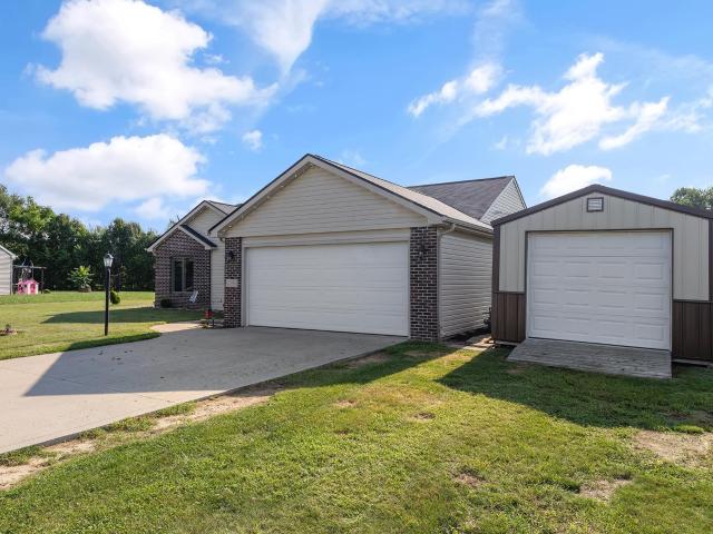 57946 Nana Lane
