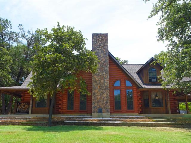 5794 Farm to Market Road 678, Gainesville, TX 76240 | MLS #21000