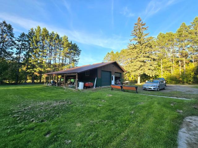 5794 Highway 11