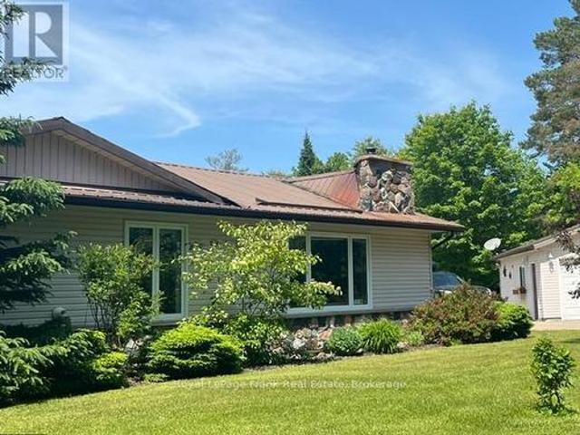 5794 Highway 620, Wollaston, ON, K0L 1P0 house for sale | Listing ID X13451 | Royal LePage