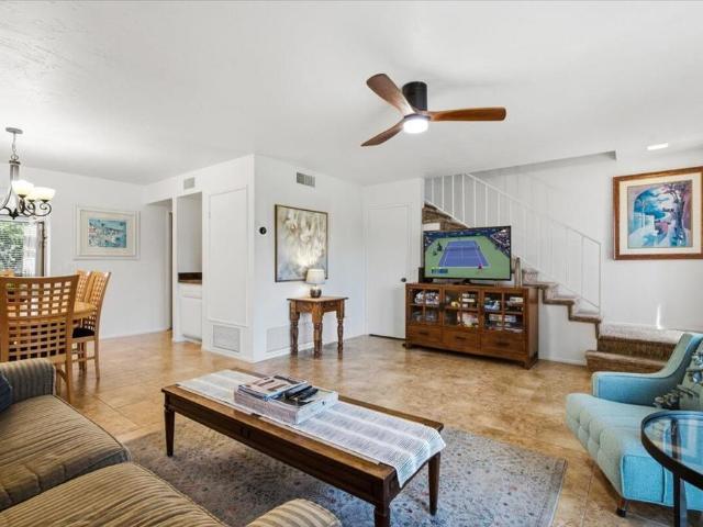 5794 Los Coyotes Drive