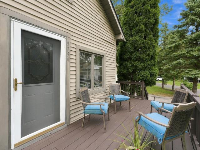 5794 S 550 E Road