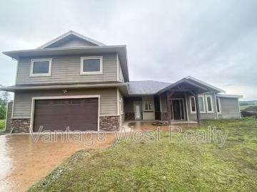 57956601 2 Old Vernon Rd