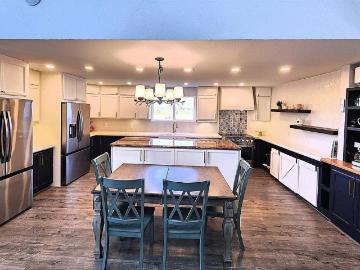 5795 Farm to Market 513, Lone Oak, TX 75453 | MLS #21231