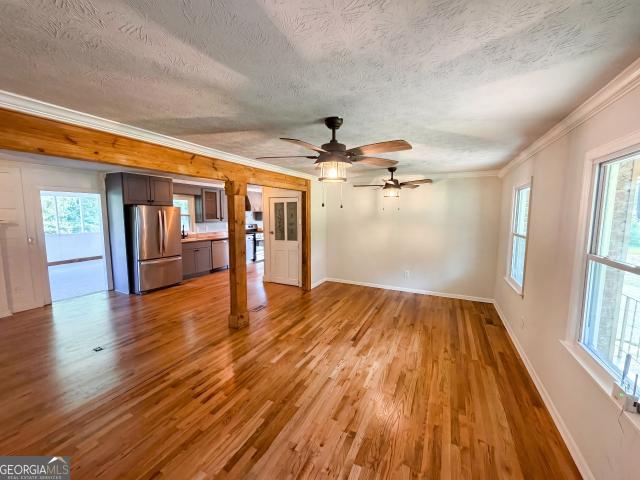 5795 Stewart Mill Road