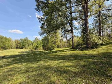 5795 W County Road 1350 S