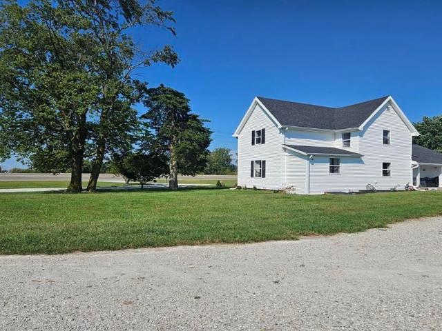 5795 W State Rd 28
