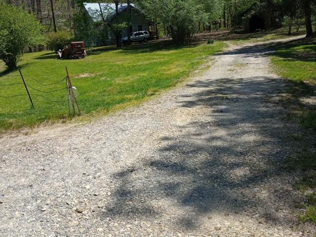 5796 Gumlog Road
