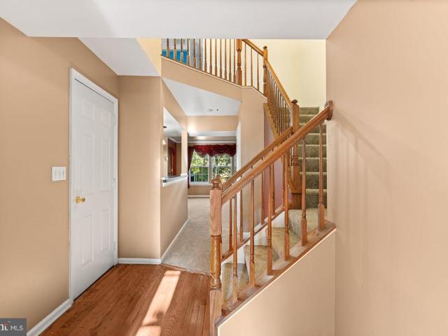 5796 Hidden Lake Drive