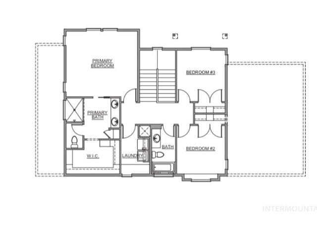 5796 W Alderman Ln
