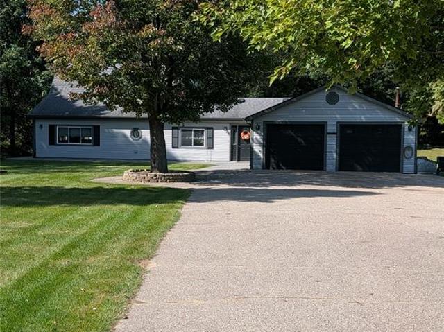 5797 N Lapeer Road