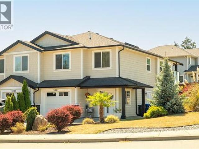 5797 Linyard Rd, Nanaimo, BC, V9T 0G6 house for sale | Listing ID 1046 | Royal LePage