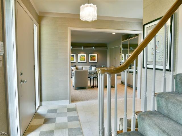 5797 Sampson Drive