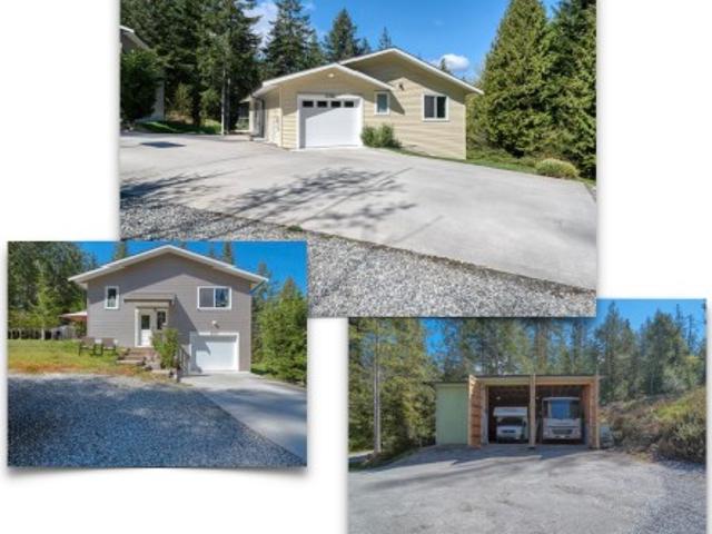 5799 Sandy Hook Road, Sechelt, BC, V7Z 0P1 house for sale | Listing ID R3116 | Royal LePage
