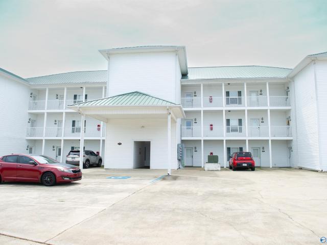5799 Bay Village Drive 2004