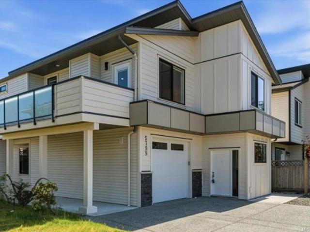 5799 Linley Valley Dr, Nanaimo, BC, V9T 0G6 house for sale | Listing ID 1041 | Royal LePage