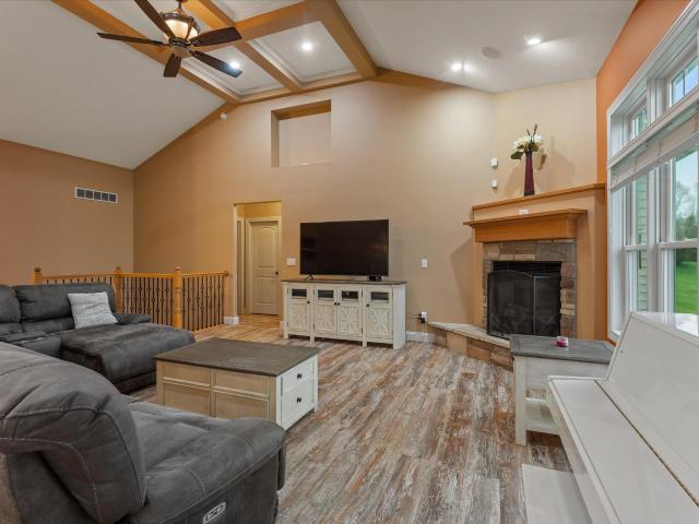 57907 Stone Creek Court