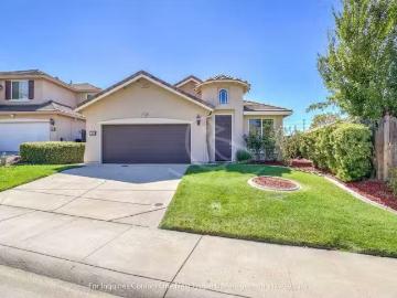 Granite Bay, Rocklin CCD Placer County California, Placer County, California, USA