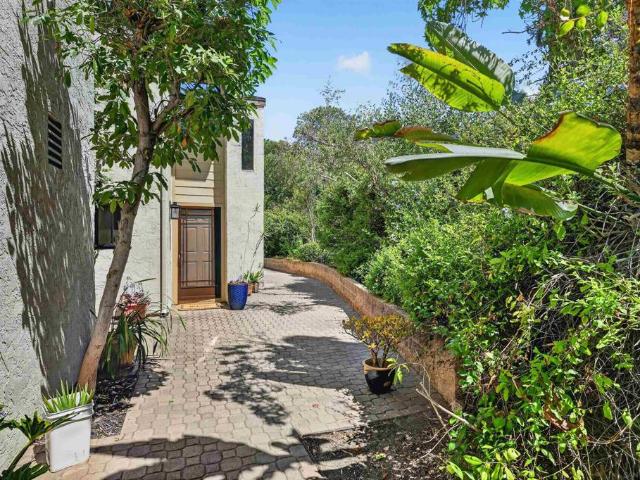 5790 menorca dr