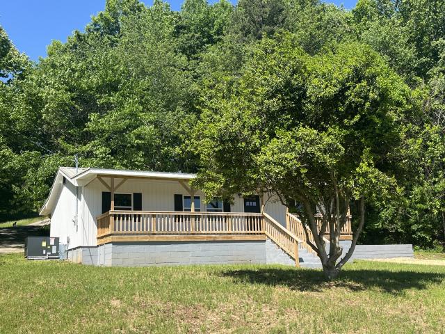 5790 Middle Cypress Rd