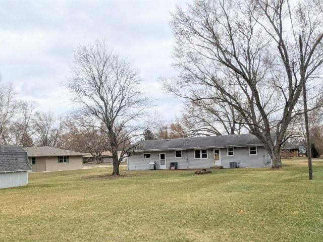 5790 Ada Drive