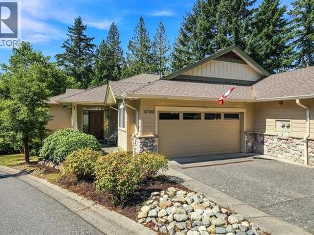 5790 Garnet Pl, Nanaimo, BC, V9T 6S1 house for sale | Listing ID 1048 | Royal LePage