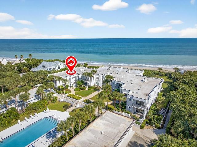 5790 Highway A1a #1a, Indian River Shores, US, FL