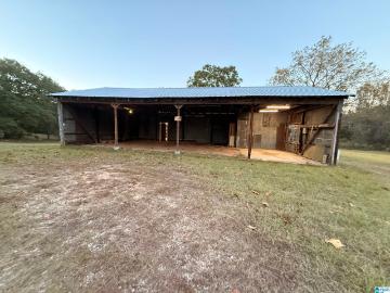 5791 County Road 59
