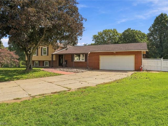 5791 Dave Drive