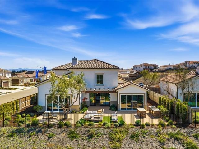 5791 Passion Vine Way, Santa Maria, CA 93455 | MLS #PI26137