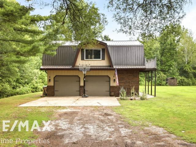 5791 Sheridan Road