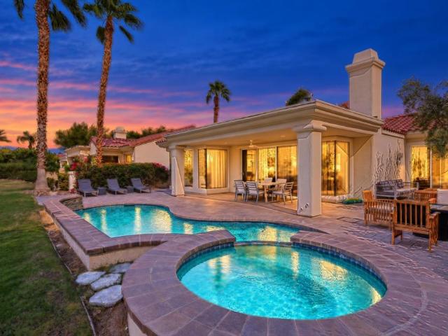 57927 Interlachen
