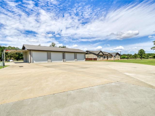 5792 Andert Rd, Bryan, TX 77808 | MLS #26000