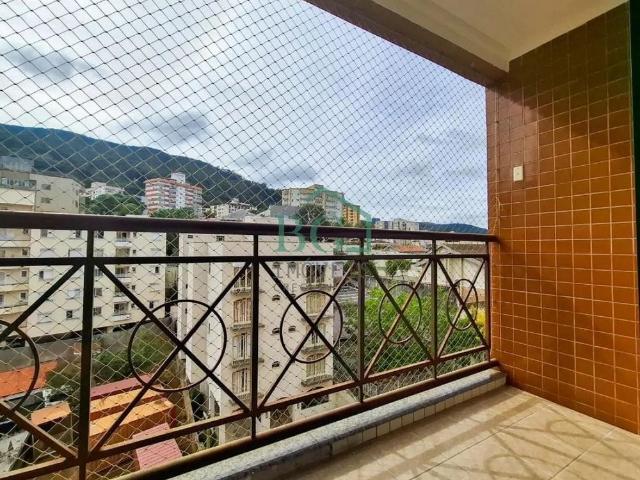 5792 Edificio Monte Real