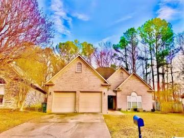 5793 RIVERBIRCH DR, BESSEMER, AL 35022