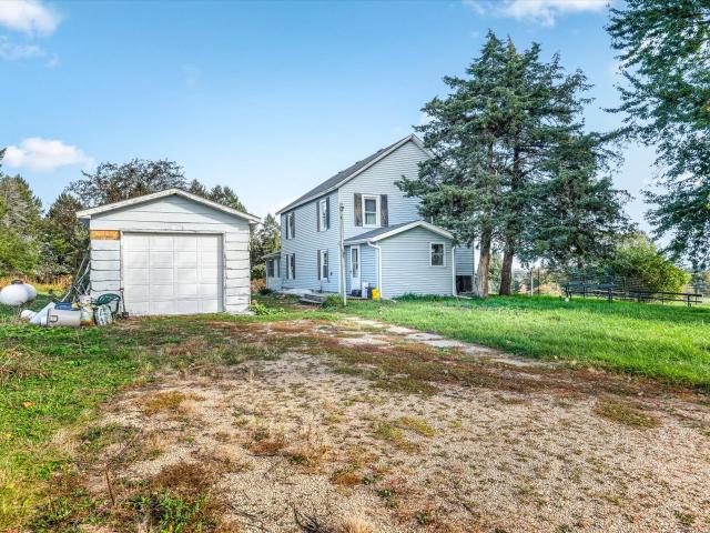 5793 W Town Line Road