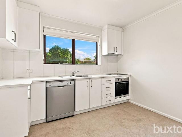 5/79 Como Parade East, PARKDALE, VIC, 3195