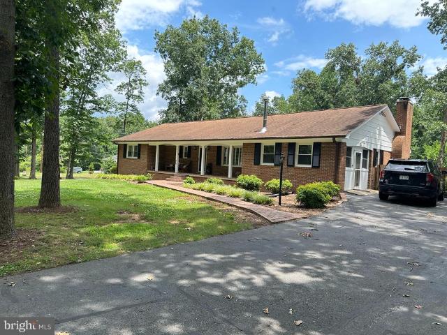 579 Circle View Road